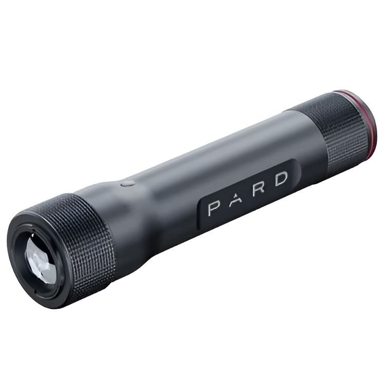 PARD IR TL3 940 nm - iluminator LED